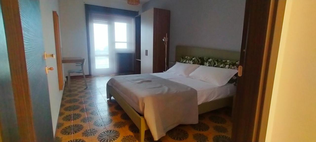 Casa Catamarino *