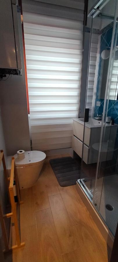 Casa Catamarino Termoli