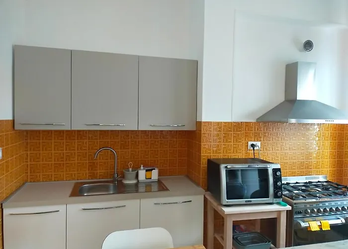 Casa Catamarino