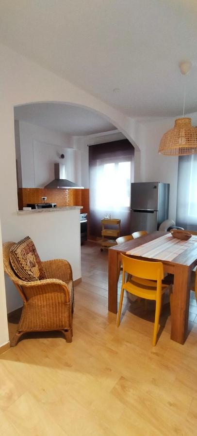 Casa Catamarino *